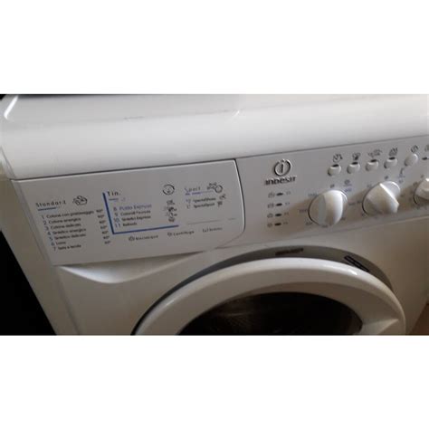 indesit iwc 7115 manuale italiano|Manuale Indesit IWC 71253 ECO EU Lavatrice.